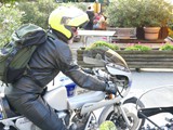 Clubtreffen -2020-055
