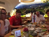 Clubtreffen -2020-056