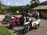 Clubtreffen -2020-059