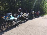Clubtreffen -2020-060