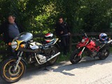 Clubtreffen -2020-061