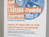 20200829 -  DMC Classic Weekend _ LaverdaTreffen - 021