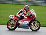 2020-Racing Days-001
