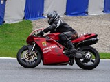 2020-Racing Days-002