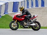2020-Racing Days-003