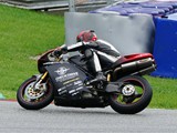 2020-Racing Days-004