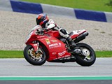 2020-Racing Days-005