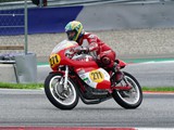 2020-Racing Days-006