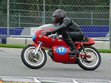 2020-Racing Days-007