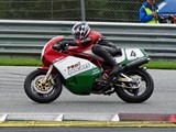 2020-Racing Days-008