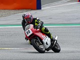 2020-Racing Days-009
