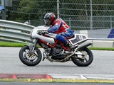 2020-Racing Days-010