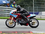 2020-Racing Days-012