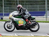 2020-Racing Days-013