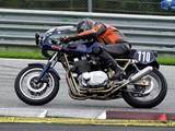2020-Racing Days-014
