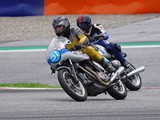 2020-Racing Days-015