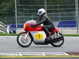 2020-Racing Days-016