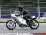 2020-Racing Days-017