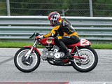 2020-Racing Days-018