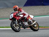 2020-Racing Days-019