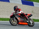 2020-Racing Days-020