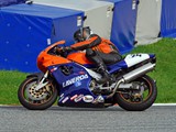 2020-Racing Days-021