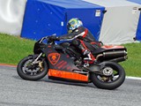 2020-Racing Days-022