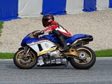 2020-Racing Days-023