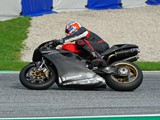 2020-Racing Days-024