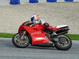 2020-Racing Days-025
