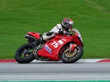 2020-Racing Days-026