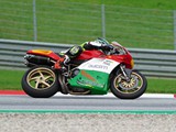 2020-Racing Days-027