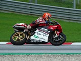 2020-Racing Days-028