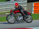 2020-Racing Days-029