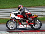 2020-Racing Days-030