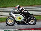 2020-Racing Days-031