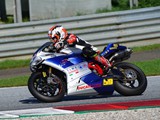 2020-Racing Days-032