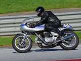2020-Racing Days-033