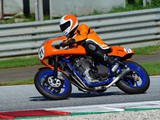 2020-Racing Days-034