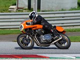 2020-Racing Days-036