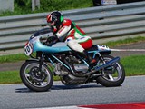 2020-Racing Days-037