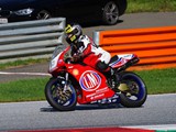 2020-Racing Days-038