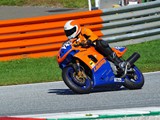 2020-Racing Days-039