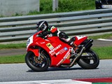 2020-Racing Days-040