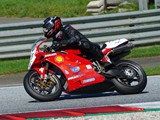 2020-Racing Days-041