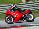 2020-Racing Days-043