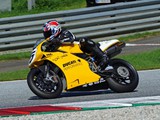 2020-Racing Days-044
