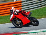 2020-Racing Days-045