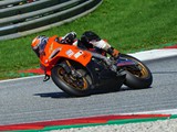 2020-Racing Days-046
