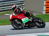 2020-Racing Days-047